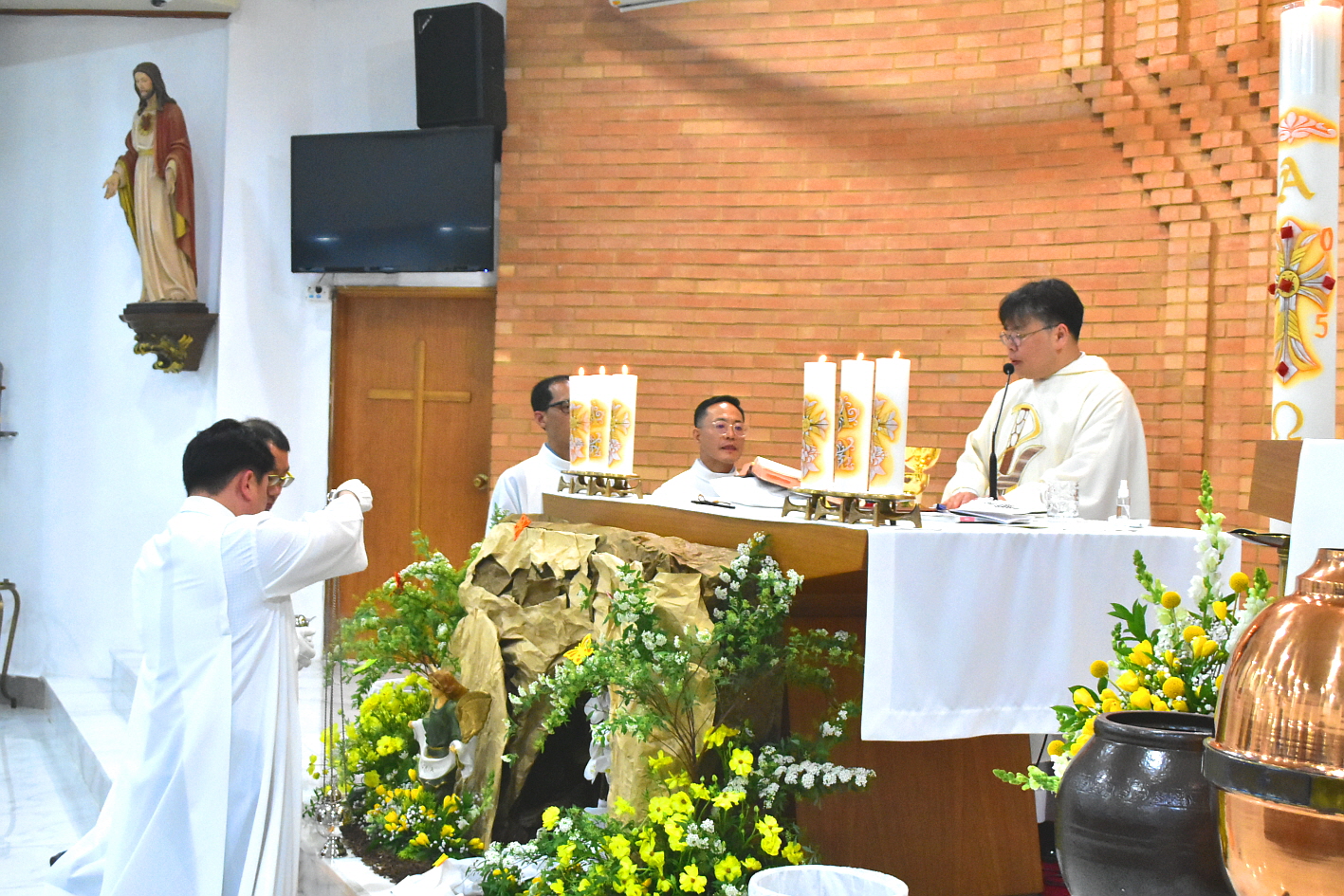 [꾸미기]DSC_0241.JPG