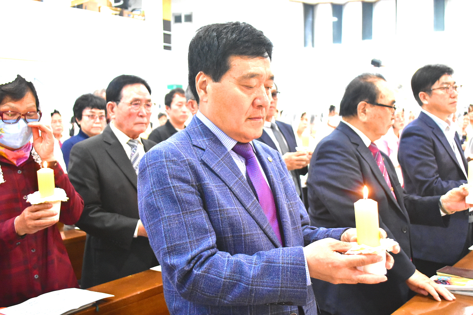 [꾸미기]DSC_0182.JPG