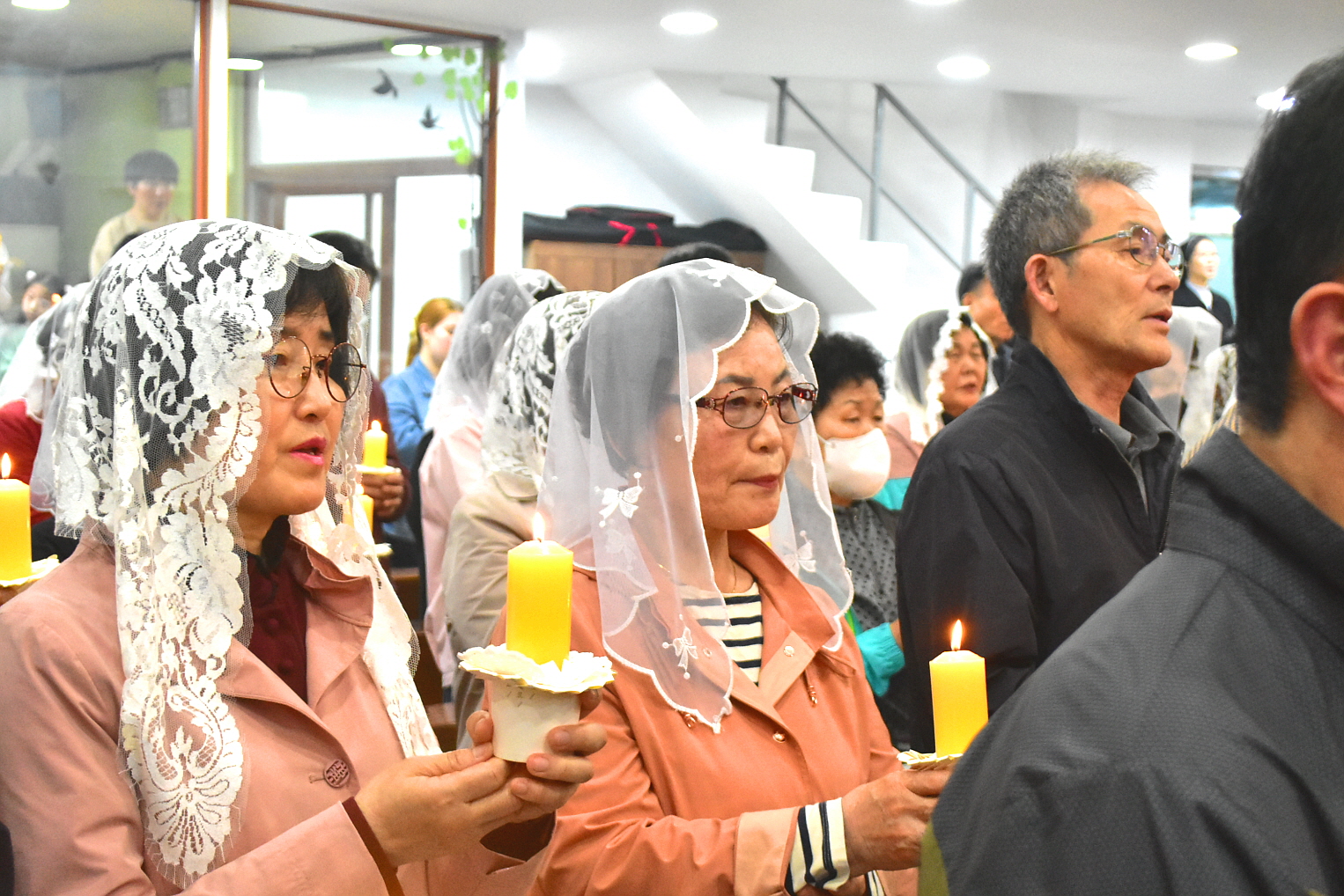 [꾸미기]DSC_0192.JPG