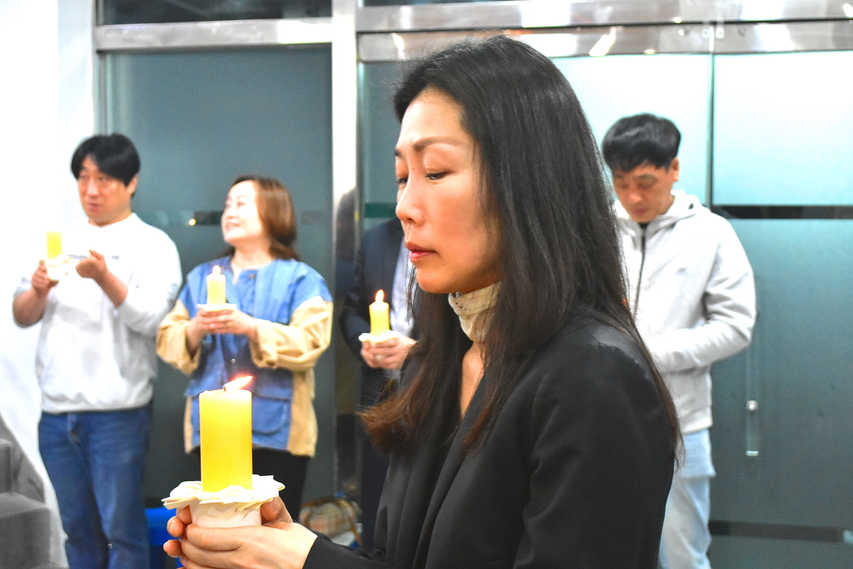 [꾸미기]DSC_0224.JPG