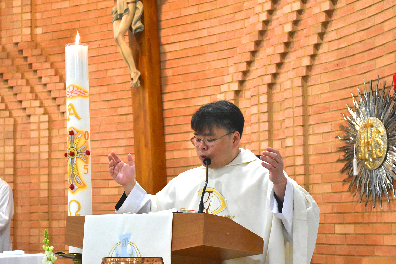 [꾸미기]DSC_0173.JPG