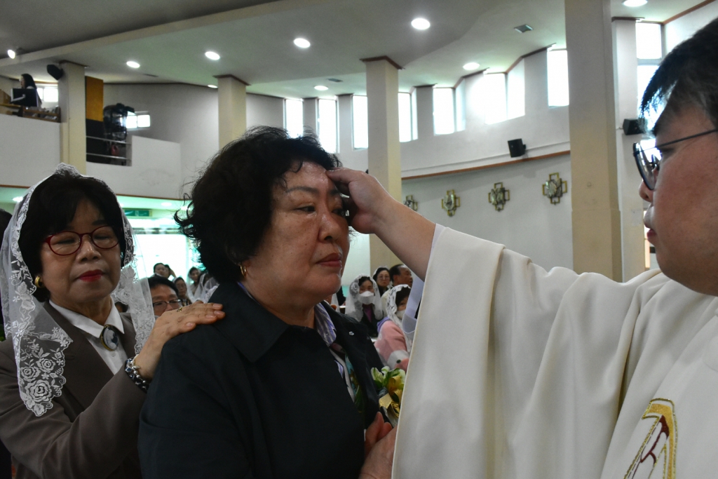 용량용량DSC_0080.JPG