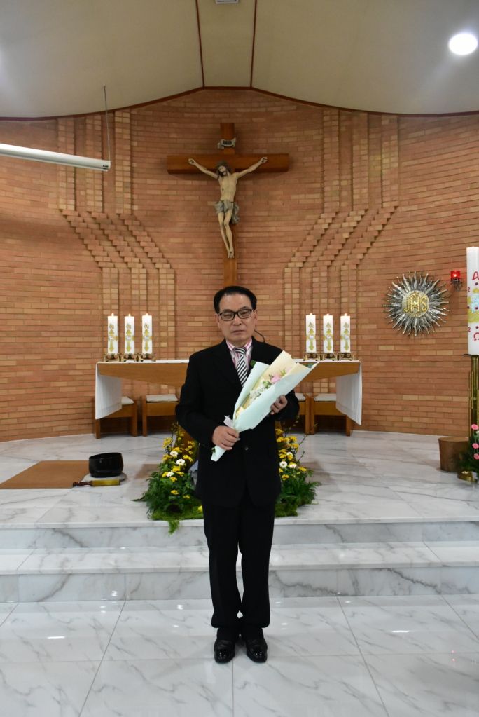 용량용량DSC_0186.JPG
