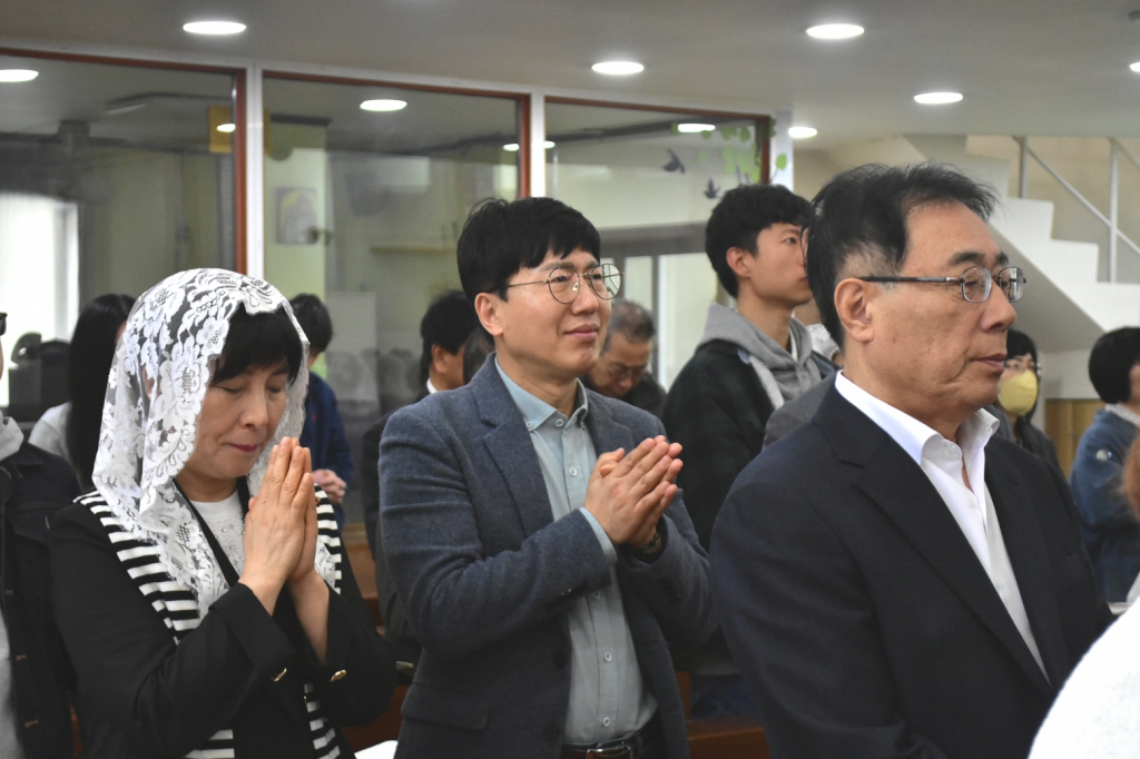 용량용량DSC_0118.JPG