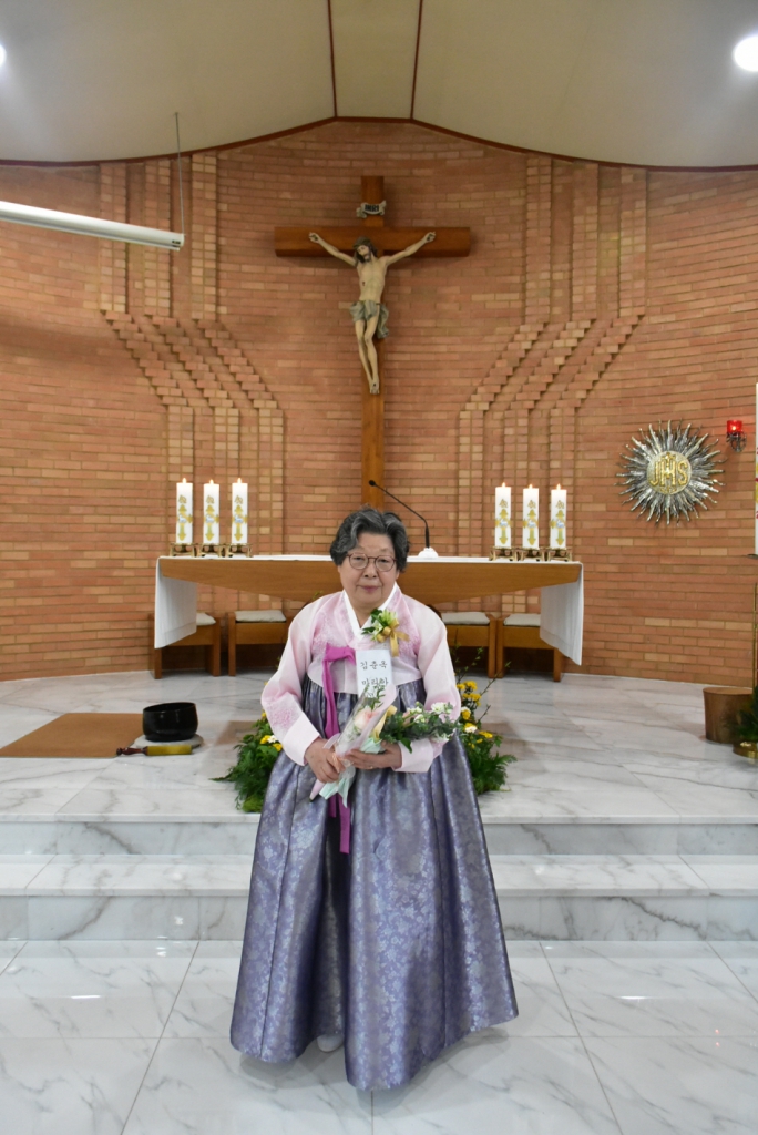 용량용량DSC_0187.JPG