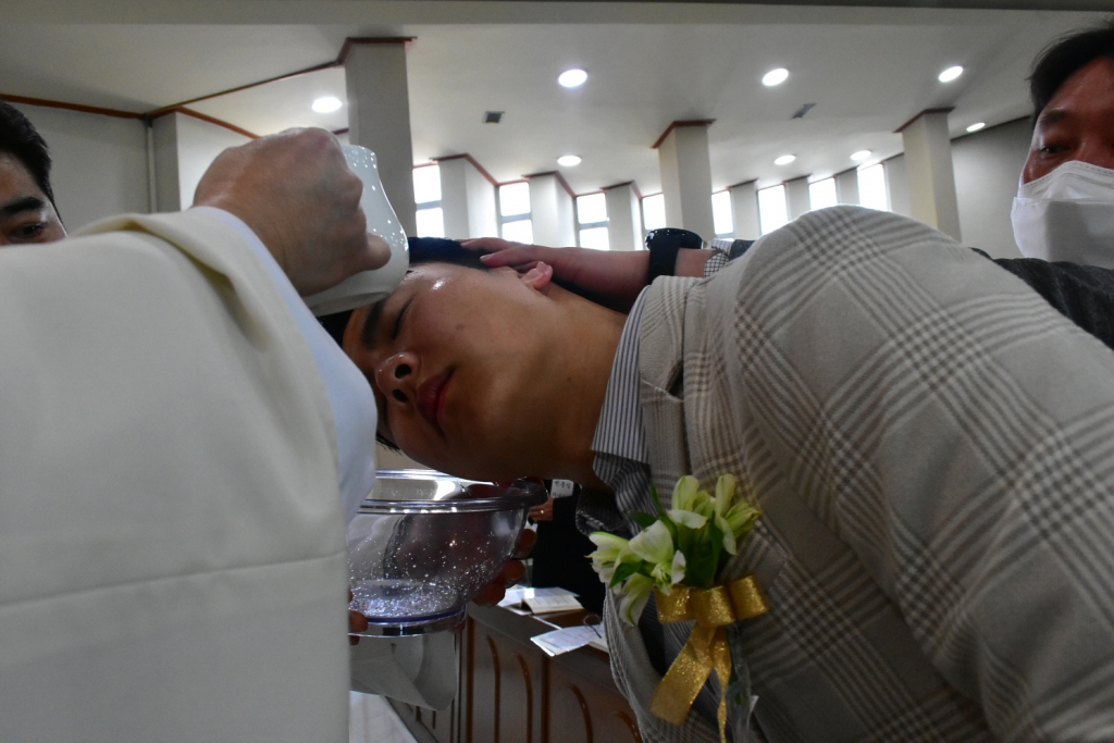 용량용량DSC_0066.JPG