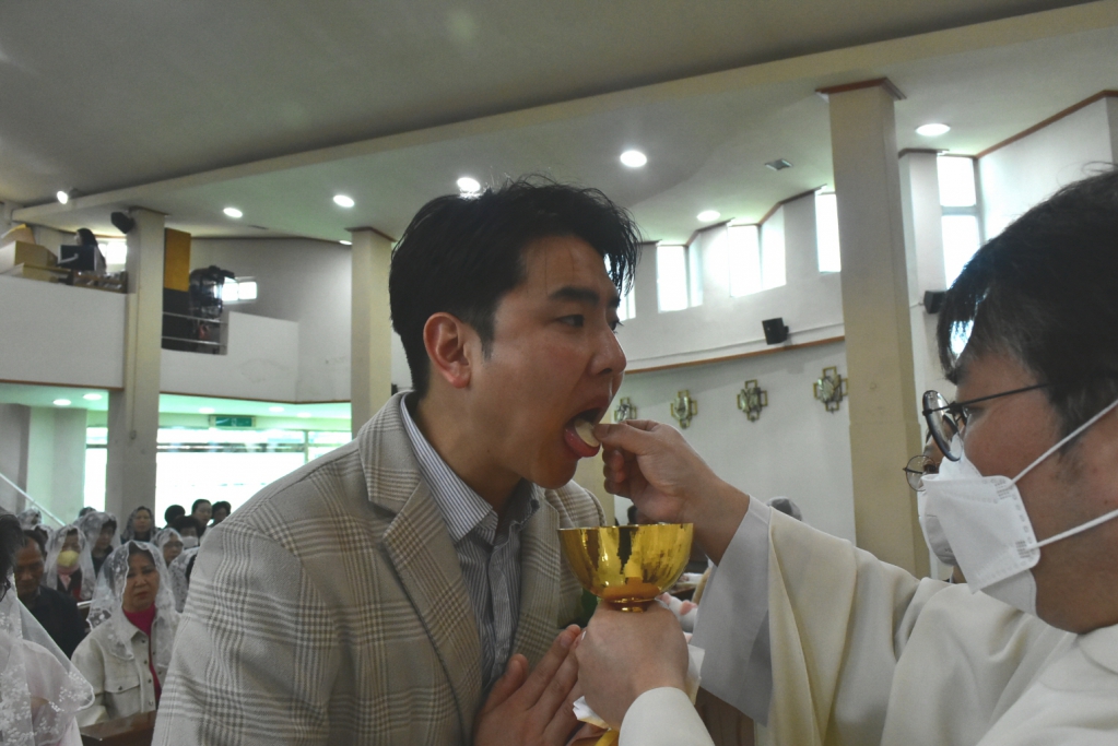 용량용량DSC_0138.JPG