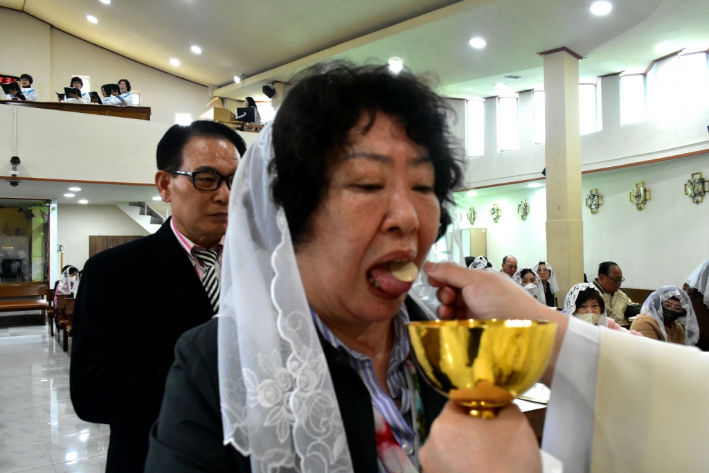 용량용량DSC_0144.JPG