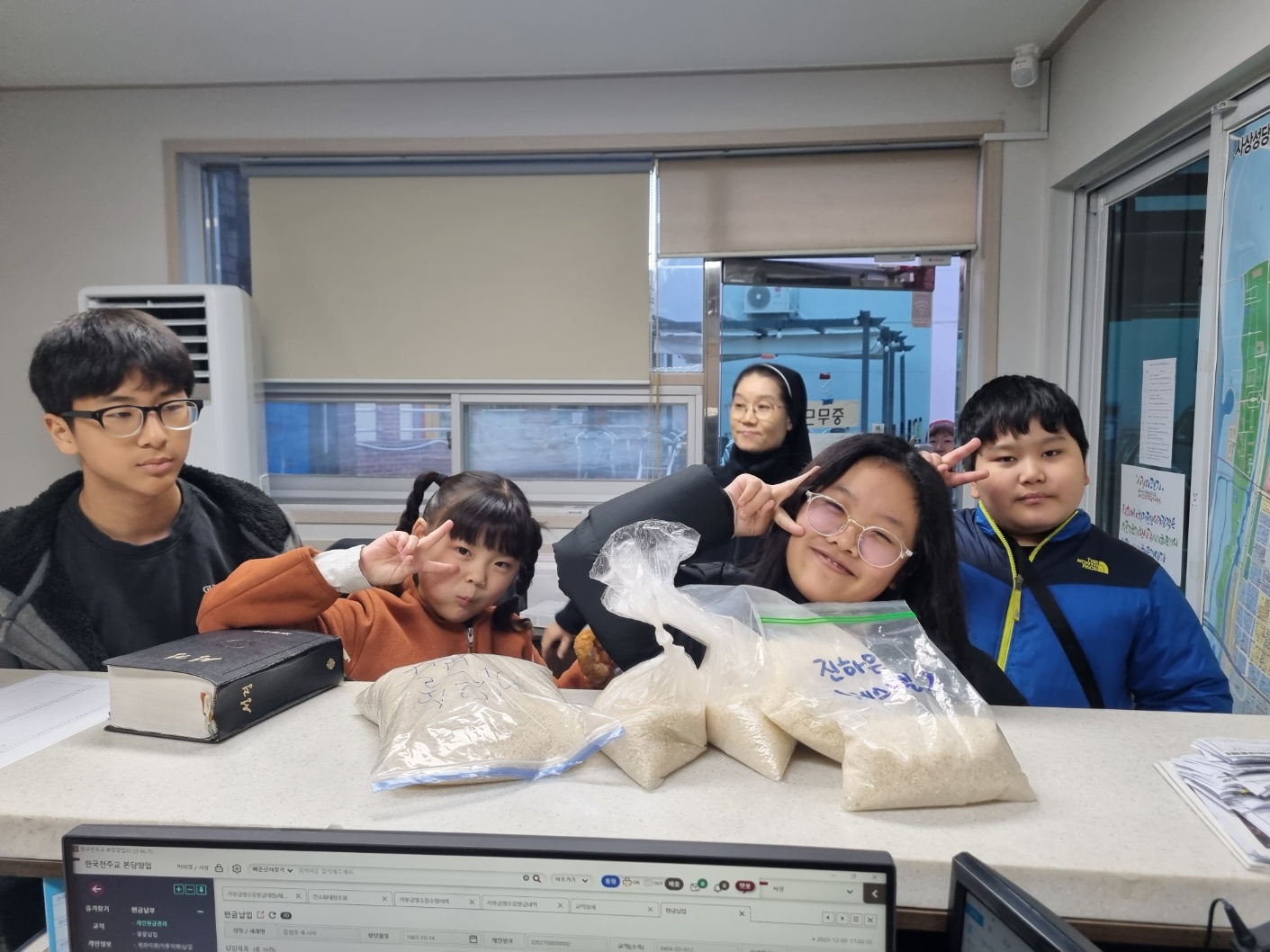 사본 -KakaoTalk_20231203_175010786_09.jpg