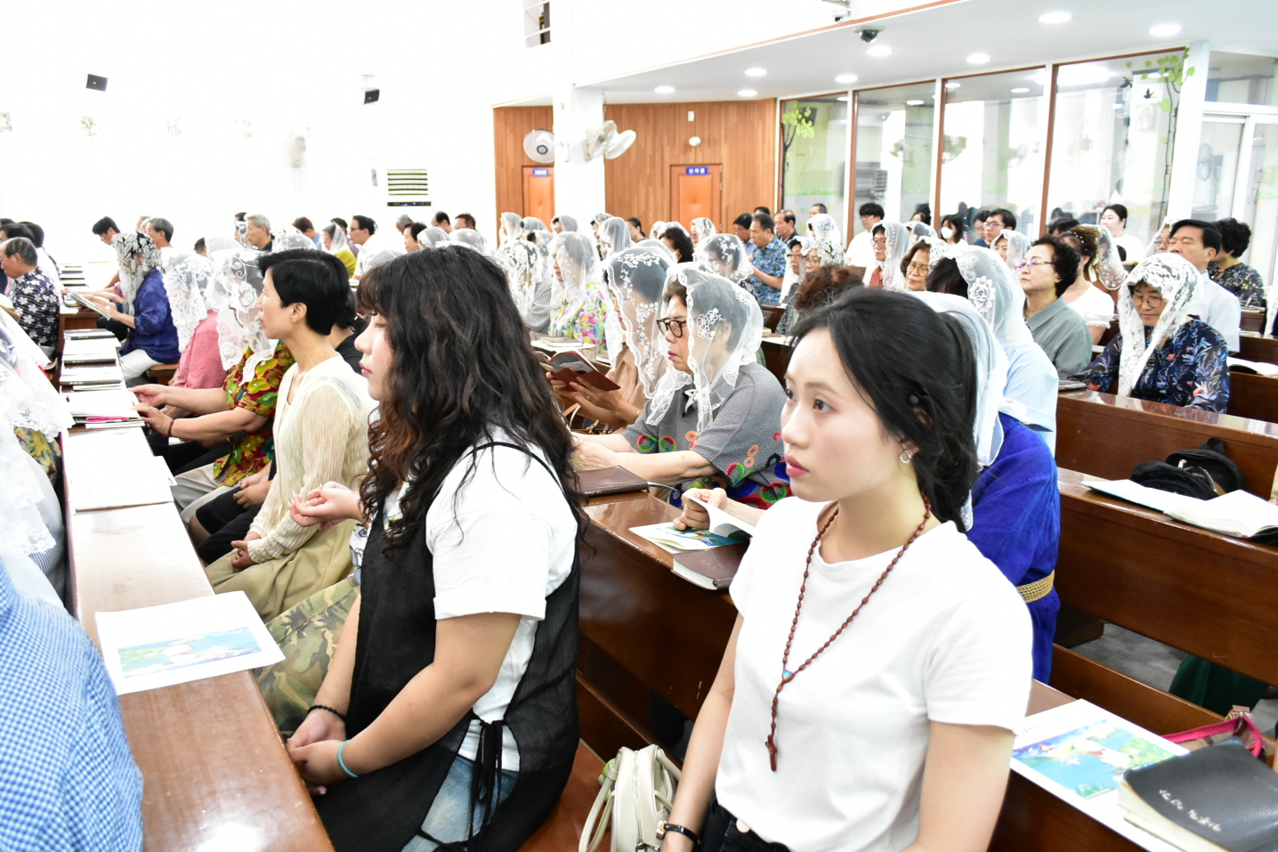 [꾸미기]DSC_0260.JPG