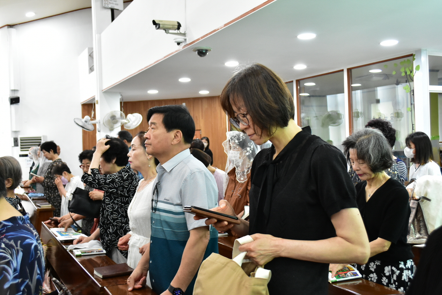 [꾸미기]DSC_0324.JPG
