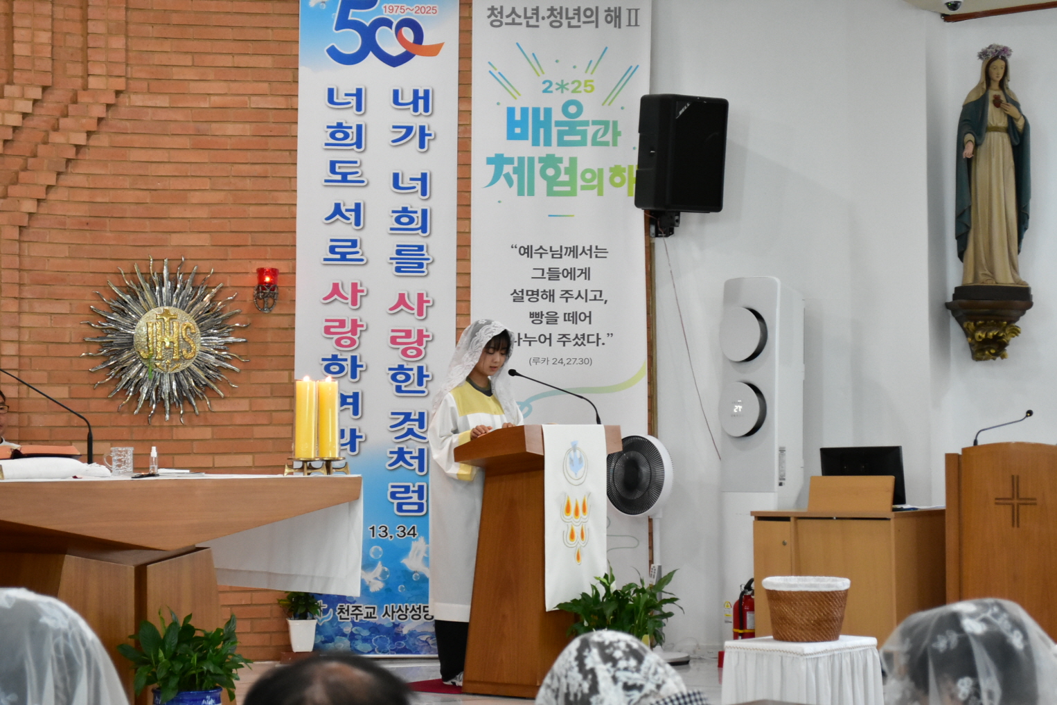 [꾸미기]DSC_0262.JPG