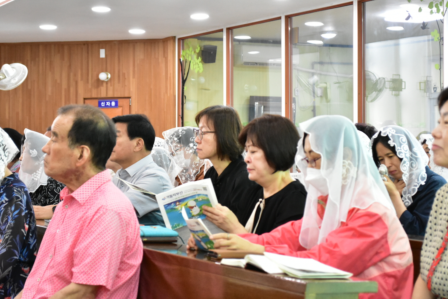 [꾸미기]DSC_0317.JPG