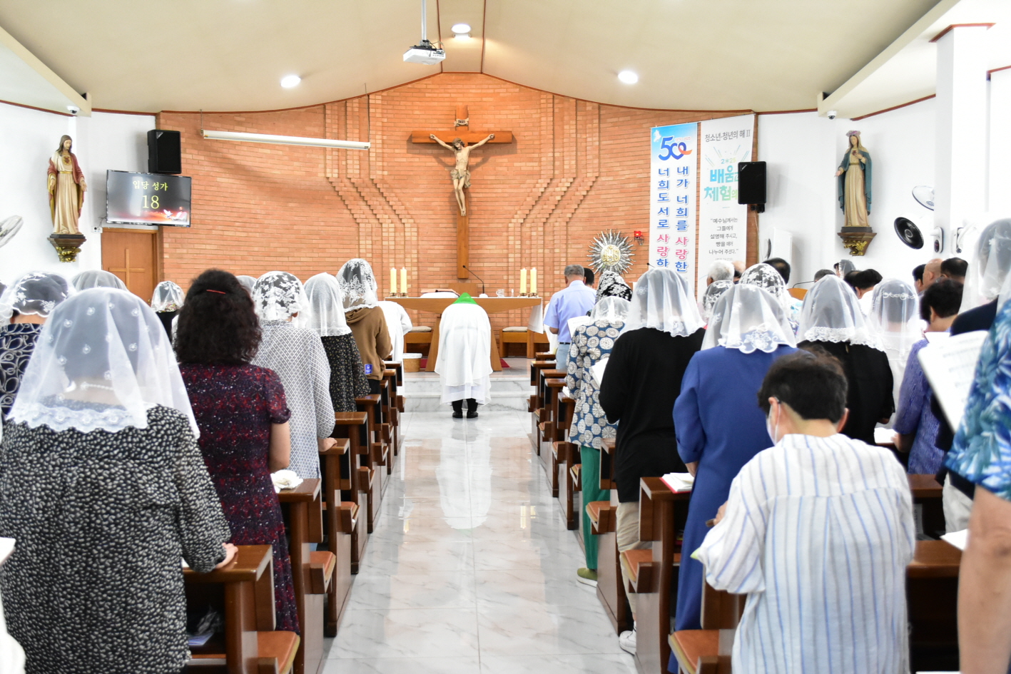 [꾸미기]DSC_0249.JPG
