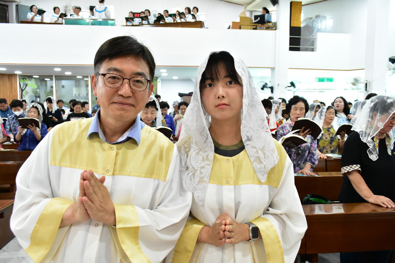 [꾸미기]DSC_0322.JPG