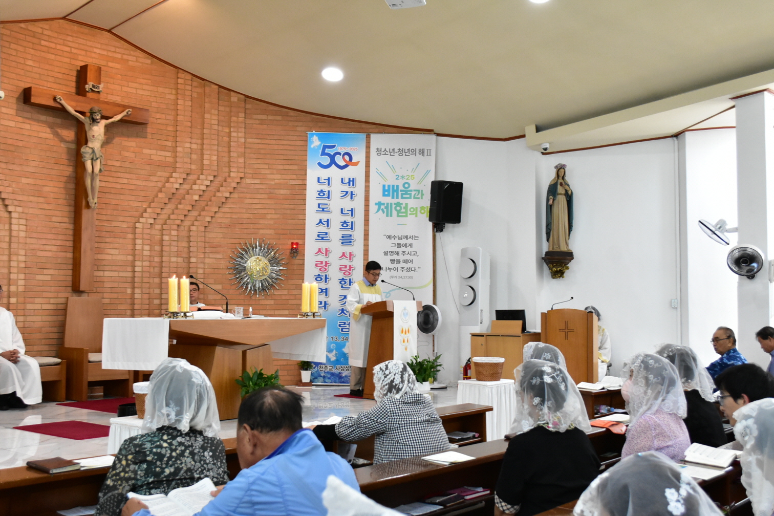 [꾸미기]DSC_0257.JPG
