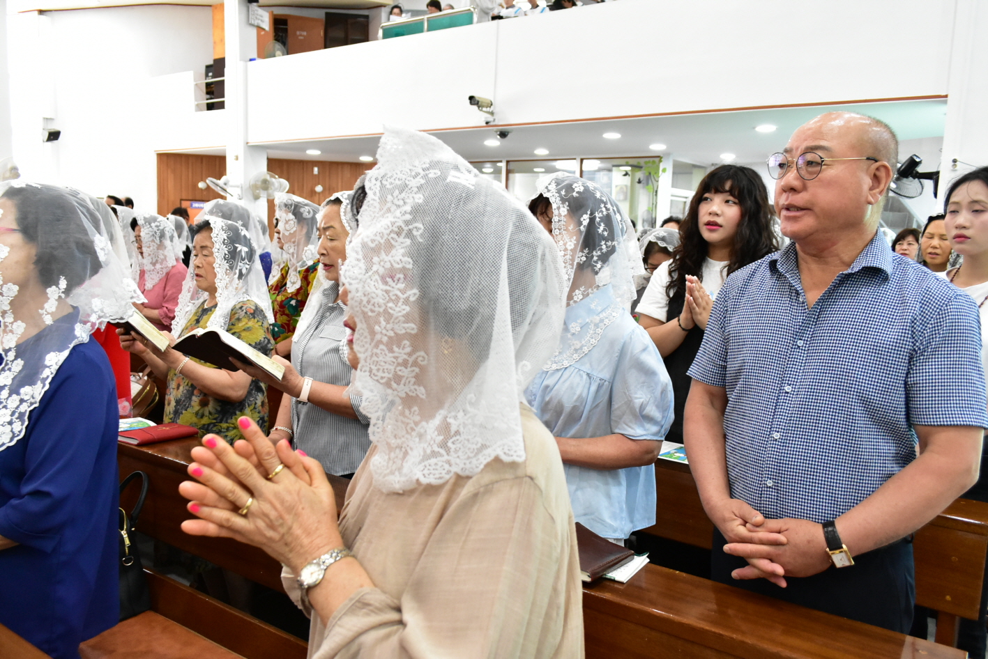 [꾸미기]DSC_0256.JPG