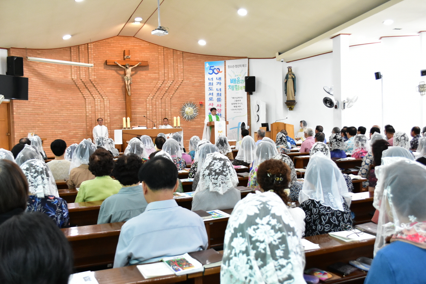 [꾸미기]DSC_0277.JPG