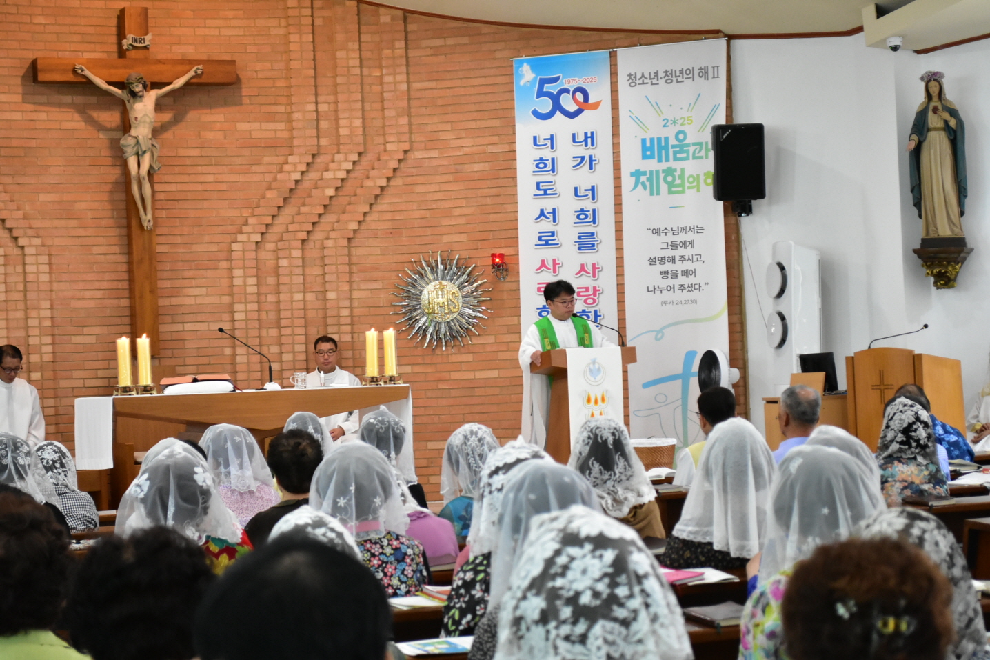 [꾸미기]DSC_0278.JPG