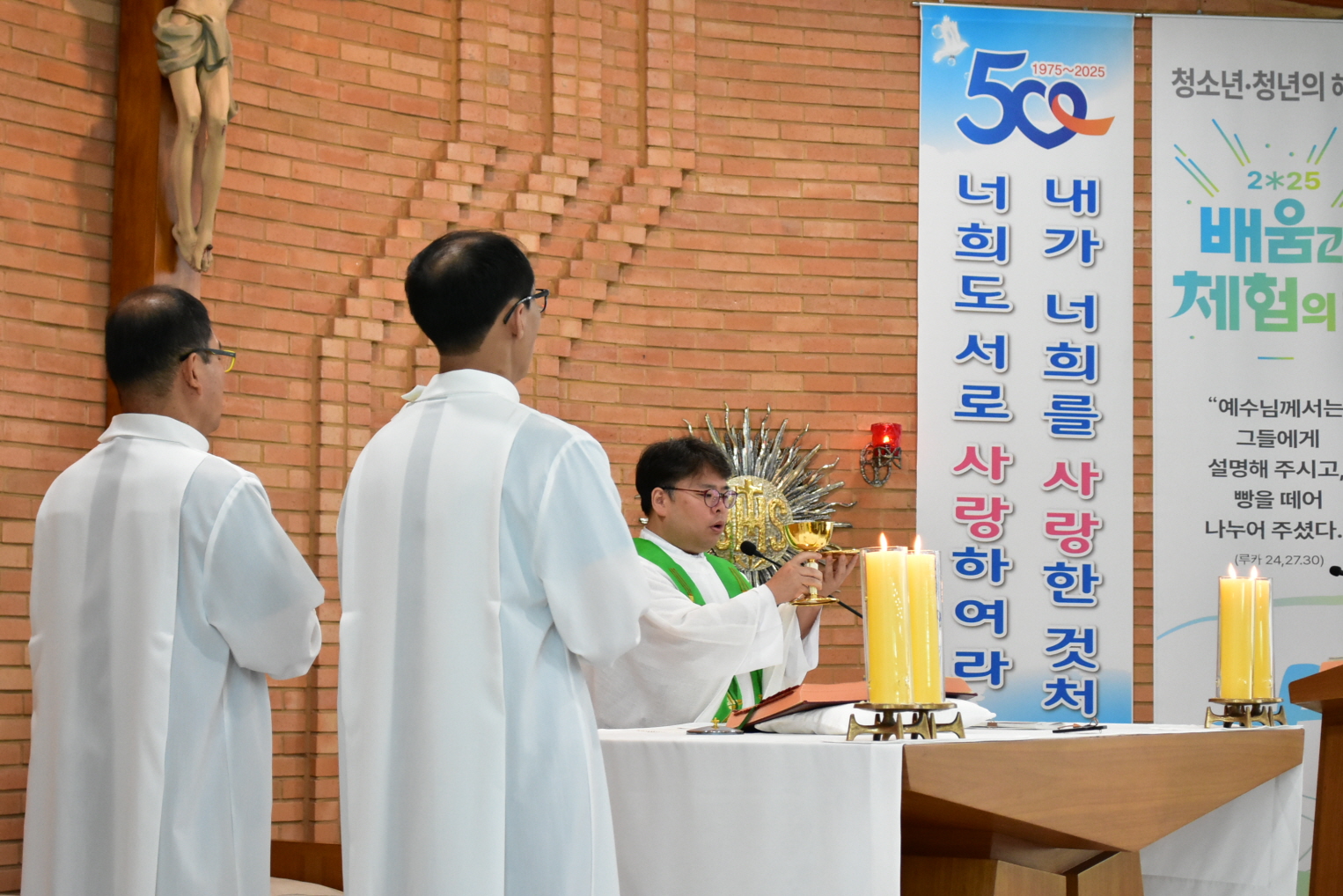 [꾸미기]DSC_0288.JPG