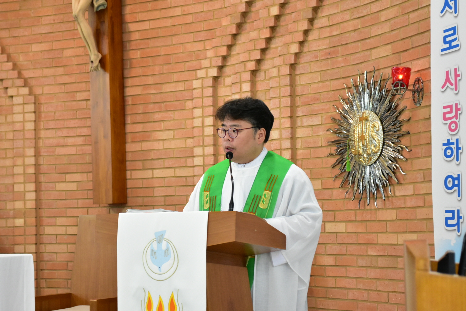 [꾸미기]DSC_0267.JPG