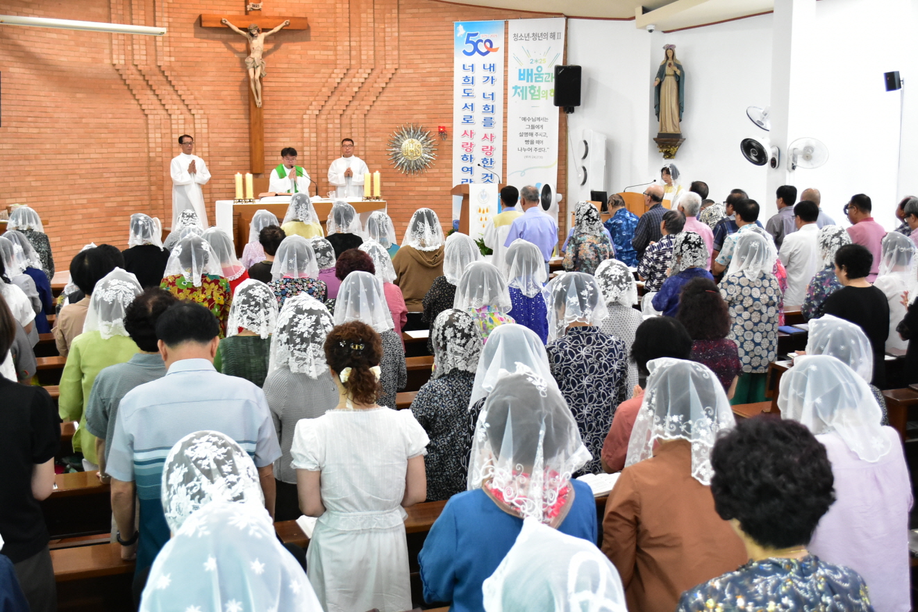 [꾸미기]DSC_0315.JPG