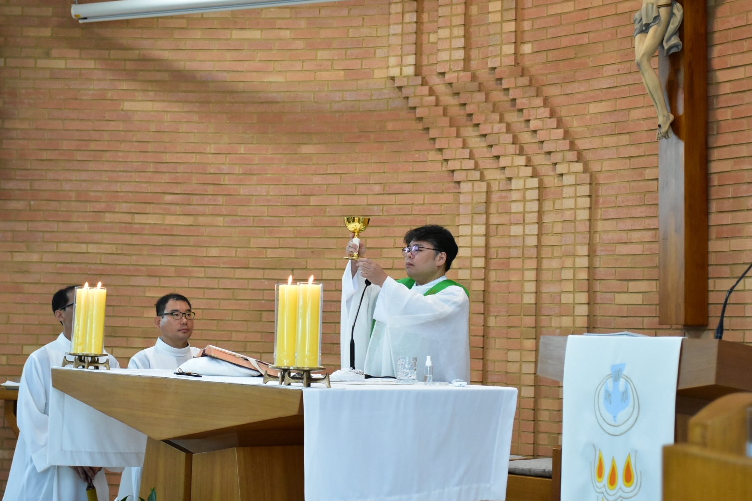 [꾸미기]DSC_0284.JPG