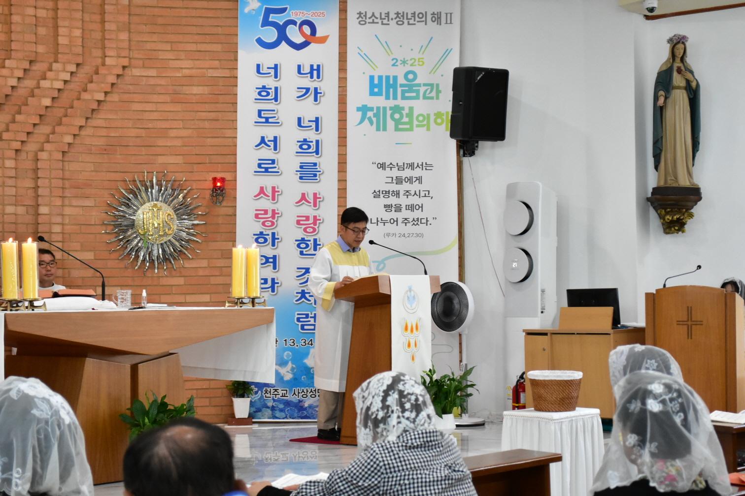 [꾸미기]DSC_0258.JPG
