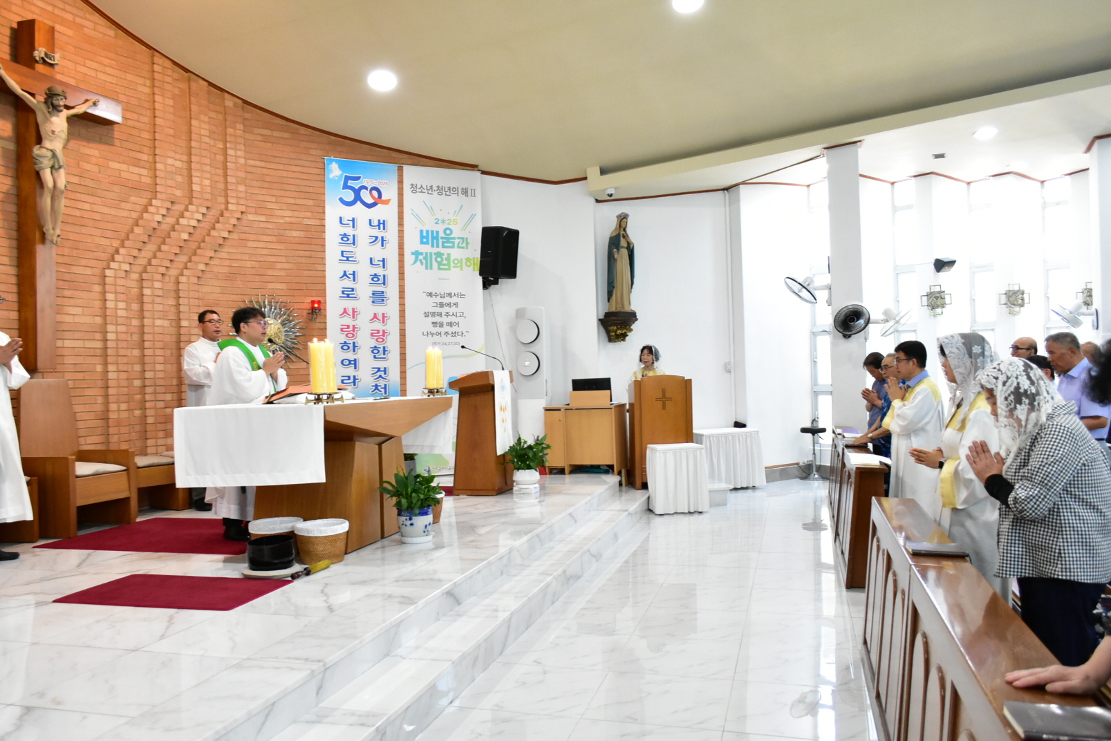 [꾸미기]DSC_0319.JPG