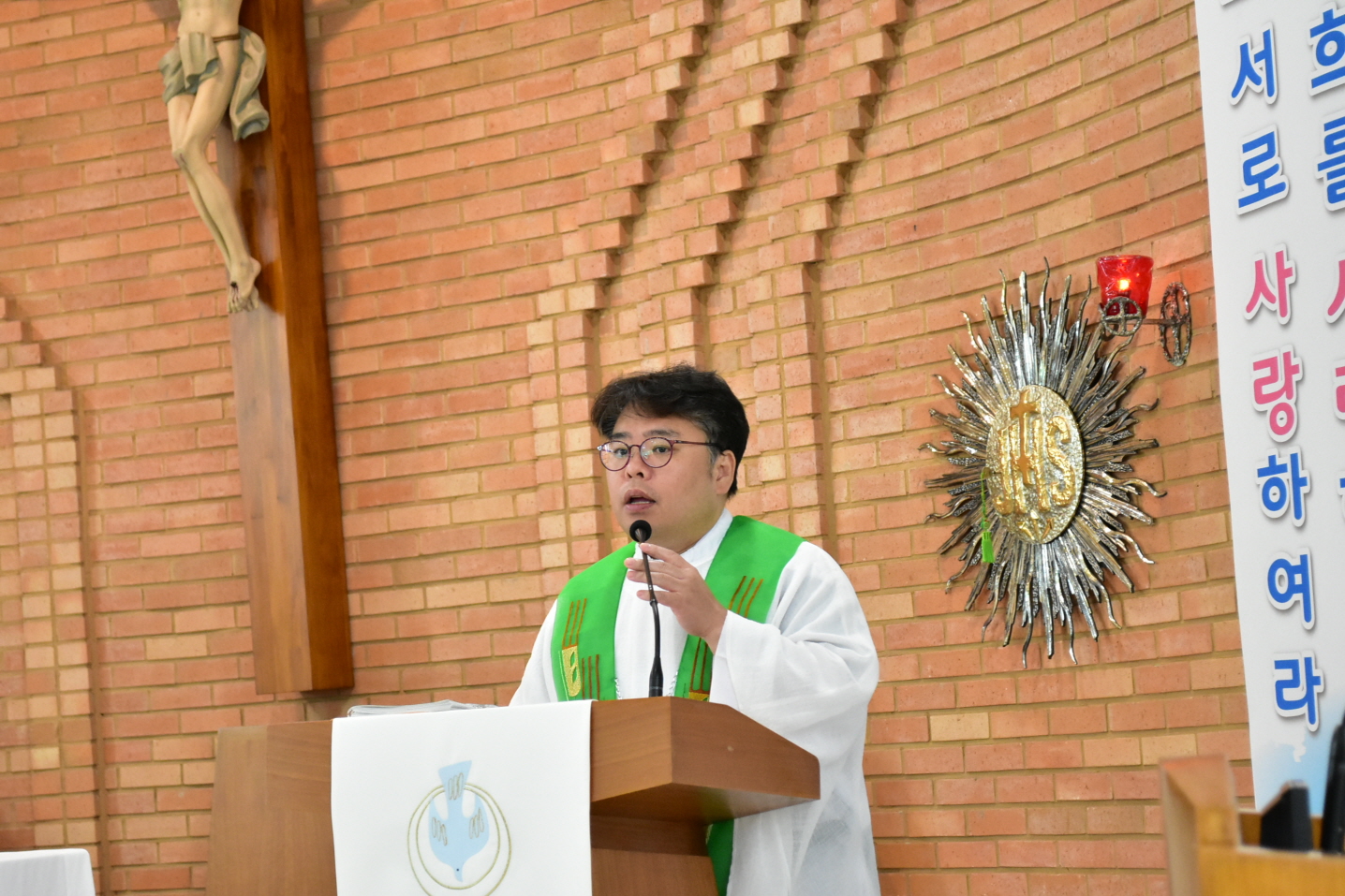 [꾸미기]DSC_0266.JPG