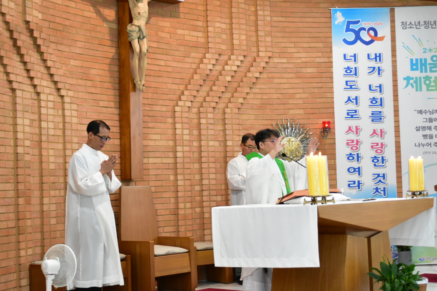 [꾸미기]DSC_0318.JPG