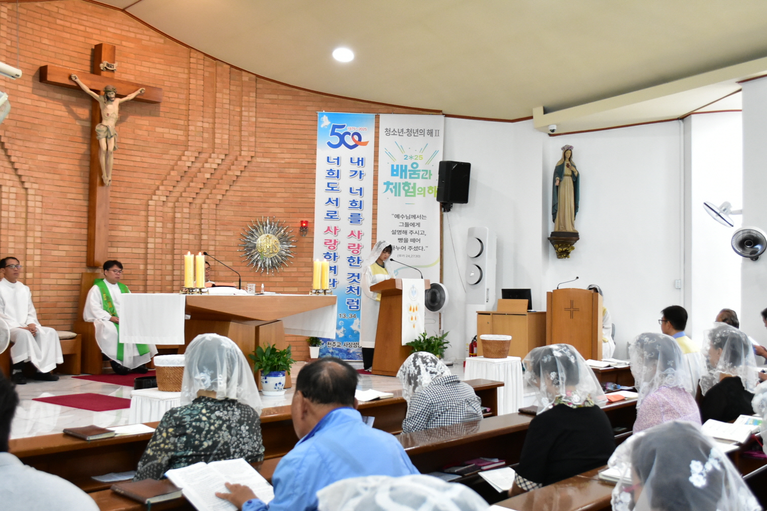 [꾸미기]DSC_0261.JPG