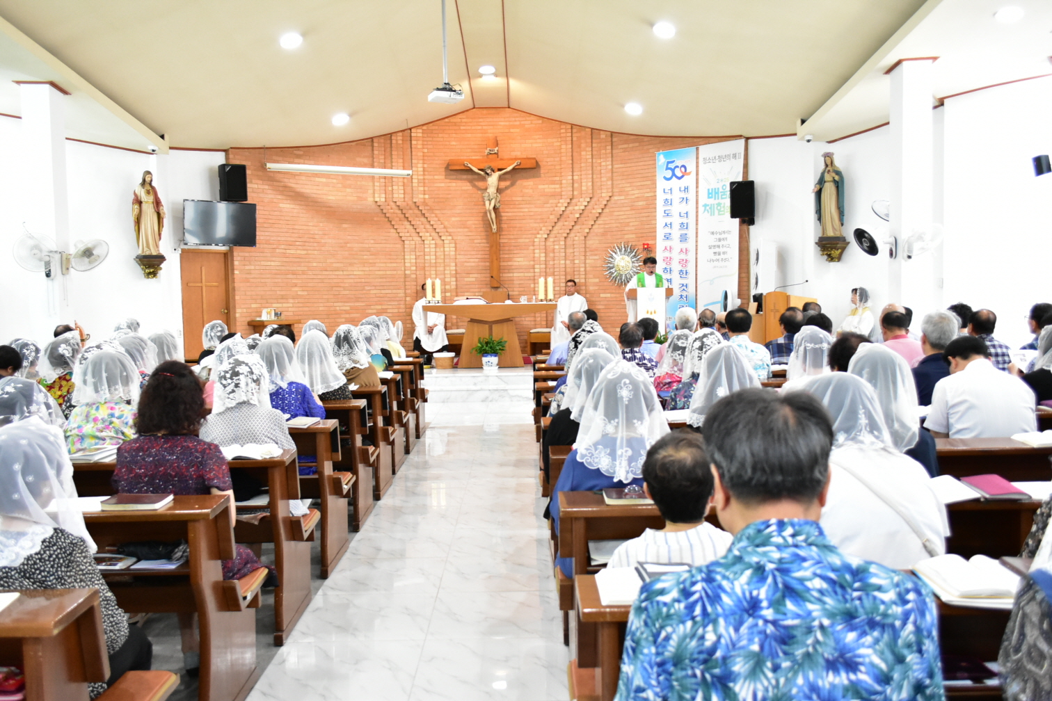 [꾸미기]DSC_0275.JPG