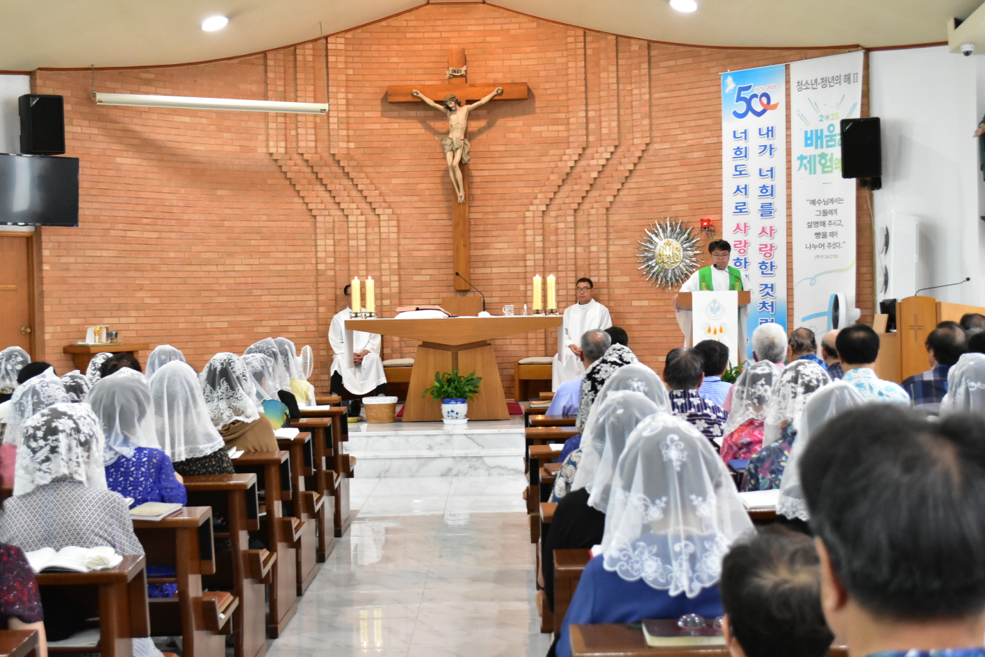 [꾸미기]DSC_0276.JPG