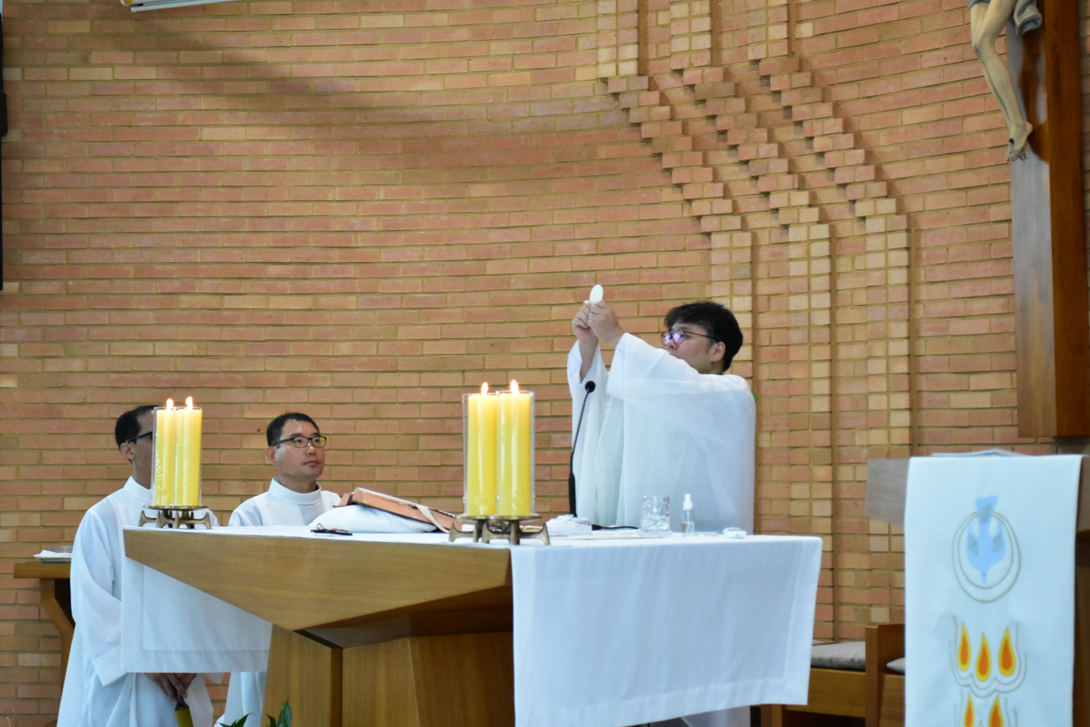 [꾸미기]DSC_0283.JPG