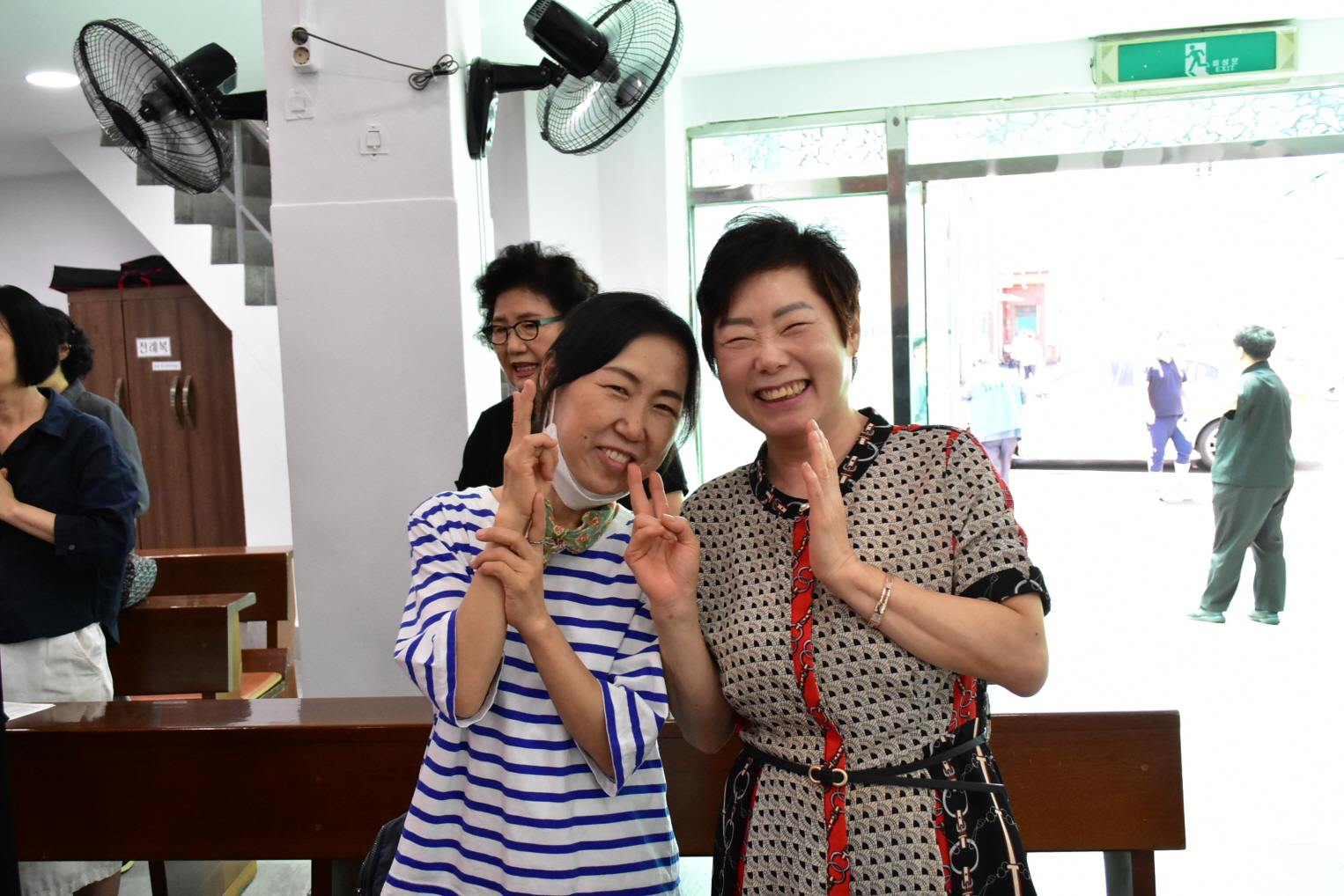 [꾸미기]DSC_0326.JPG