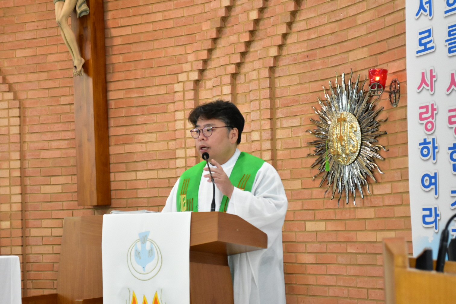 [꾸미기]DSC_0268.JPG