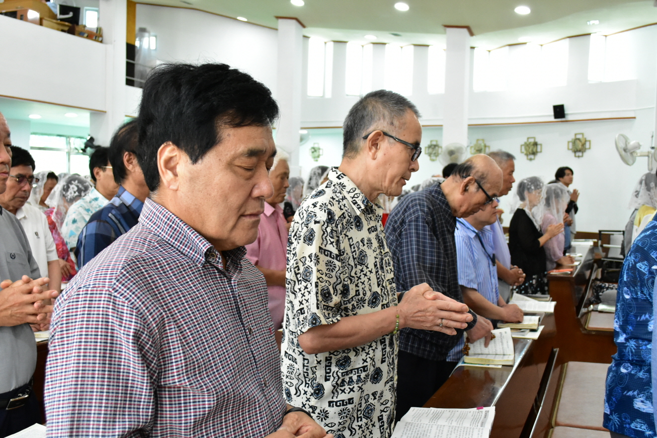 [꾸미기]DSC_0252.JPG