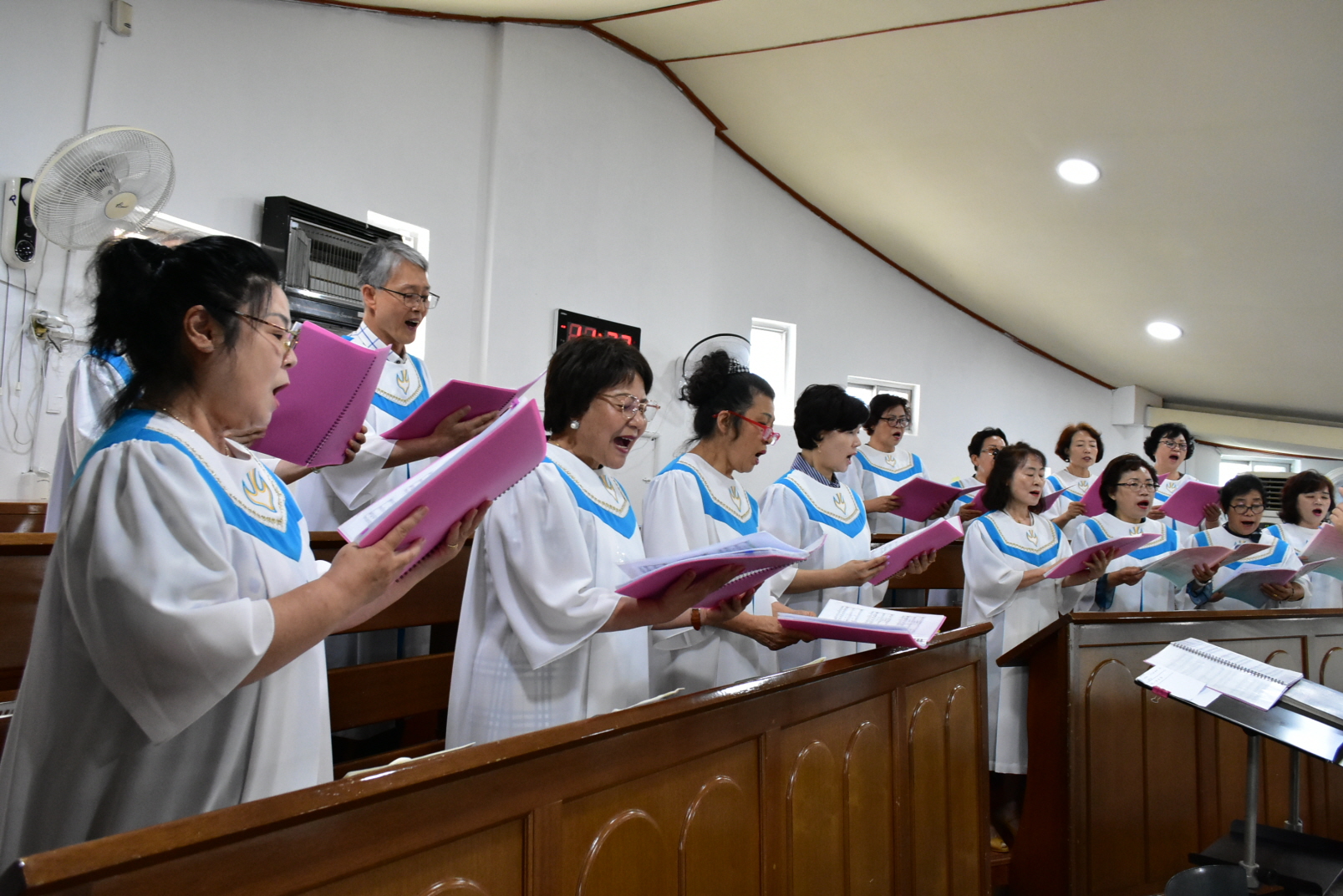 [꾸미기]DSC_0312.JPG