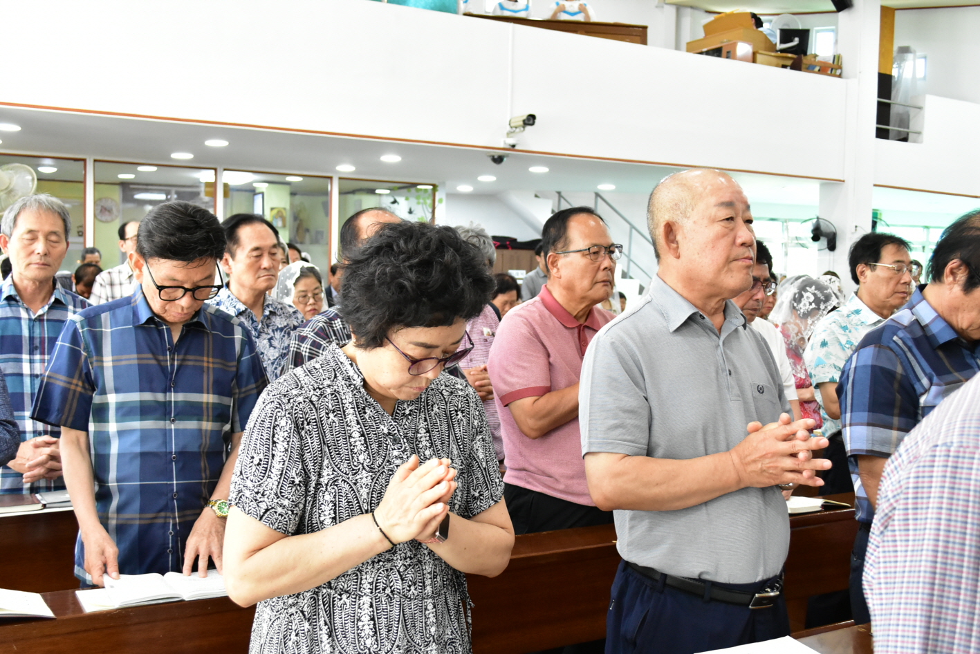 [꾸미기]DSC_0253.JPG