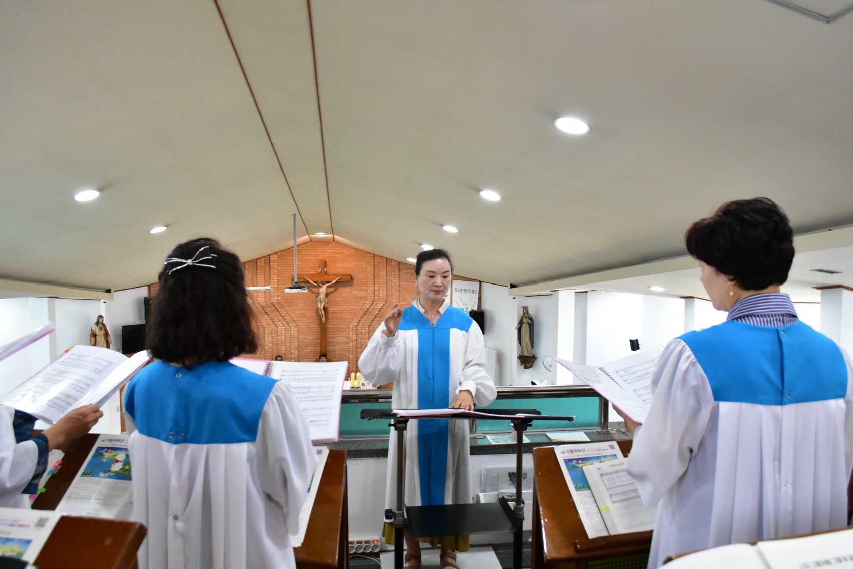 [꾸미기]DSC_0308.JPG