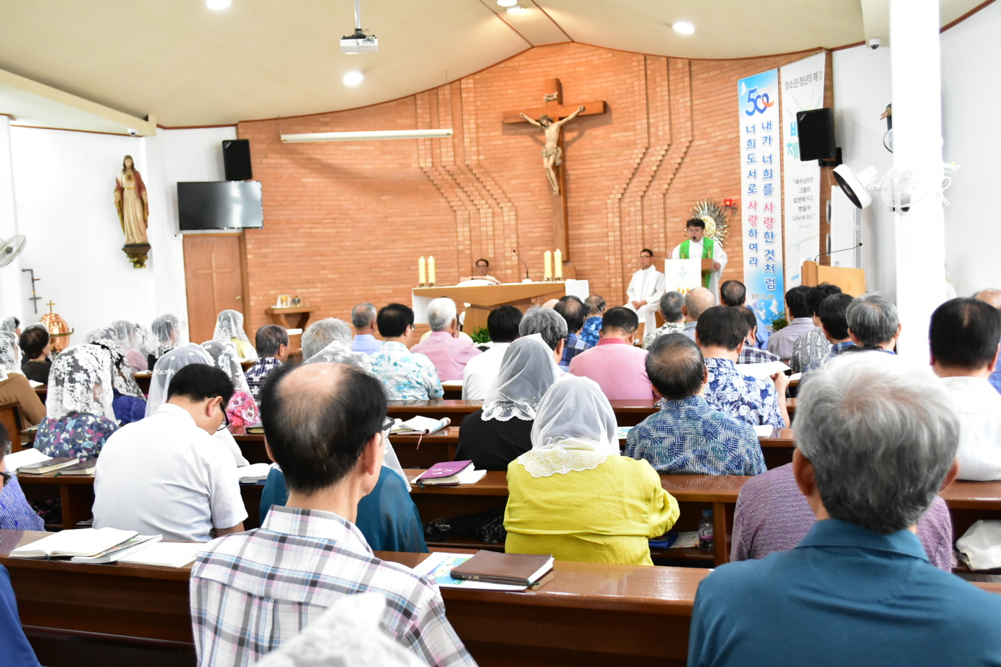 [꾸미기]DSC_0274.JPG