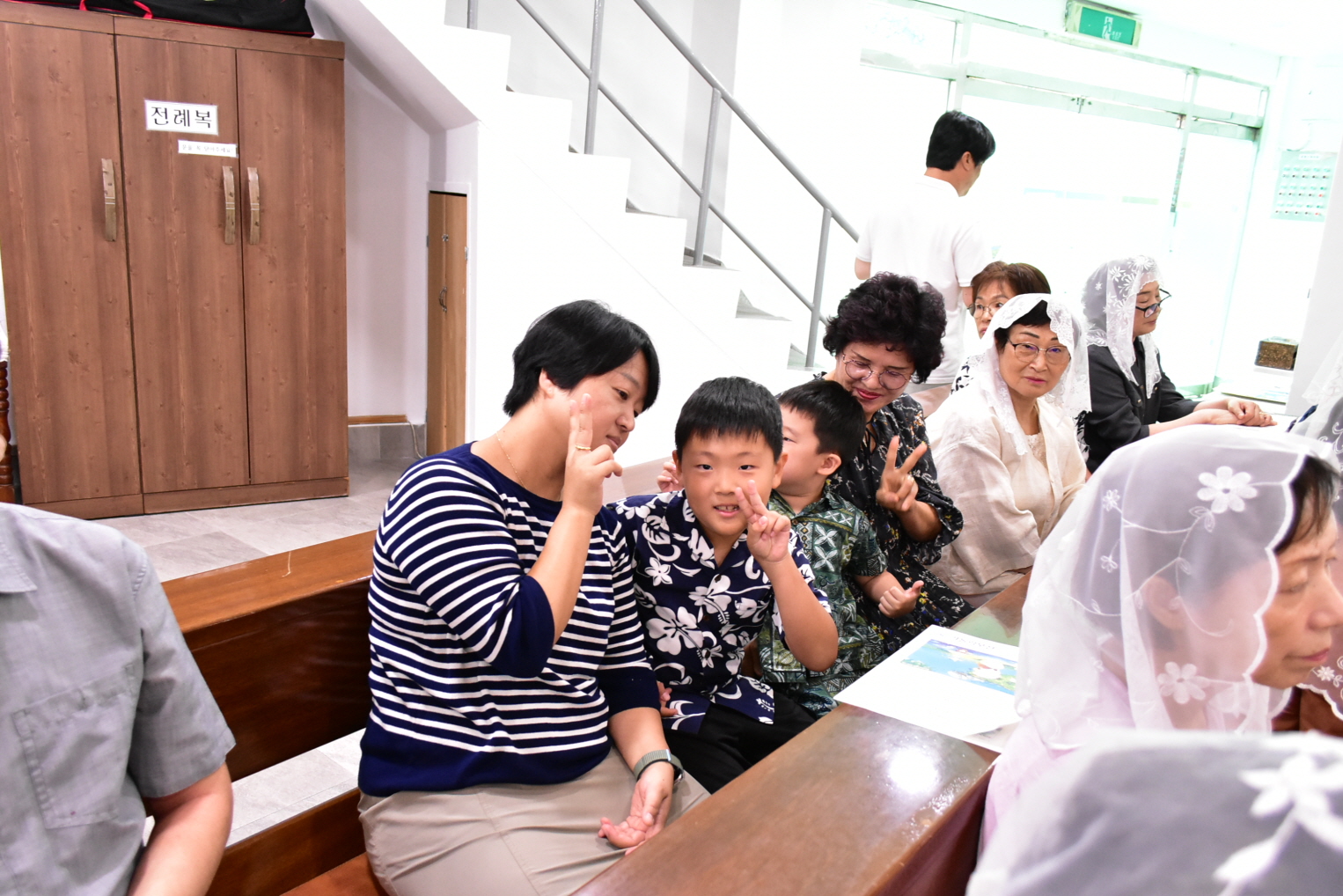 [꾸미기]DSC_0299.JPG