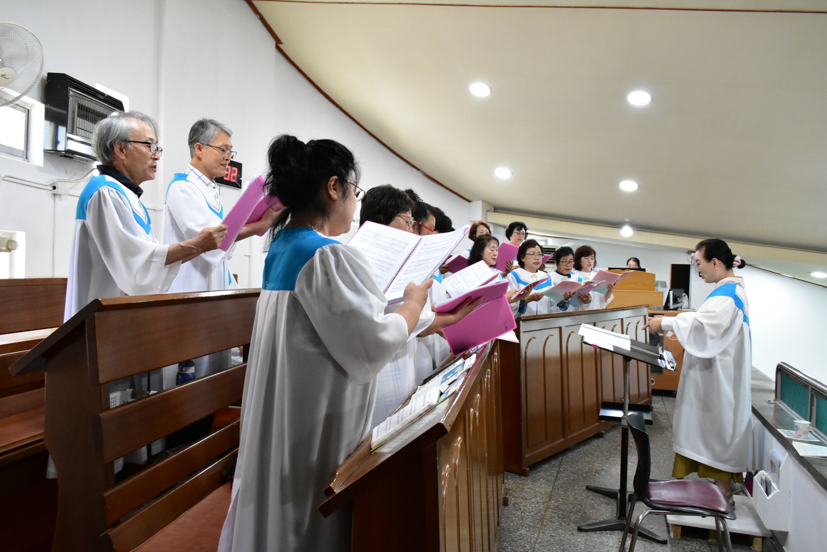 [꾸미기]DSC_0313.JPG