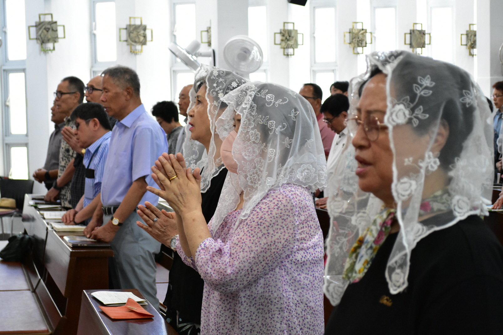 [꾸미기]DSC_0290.JPG
