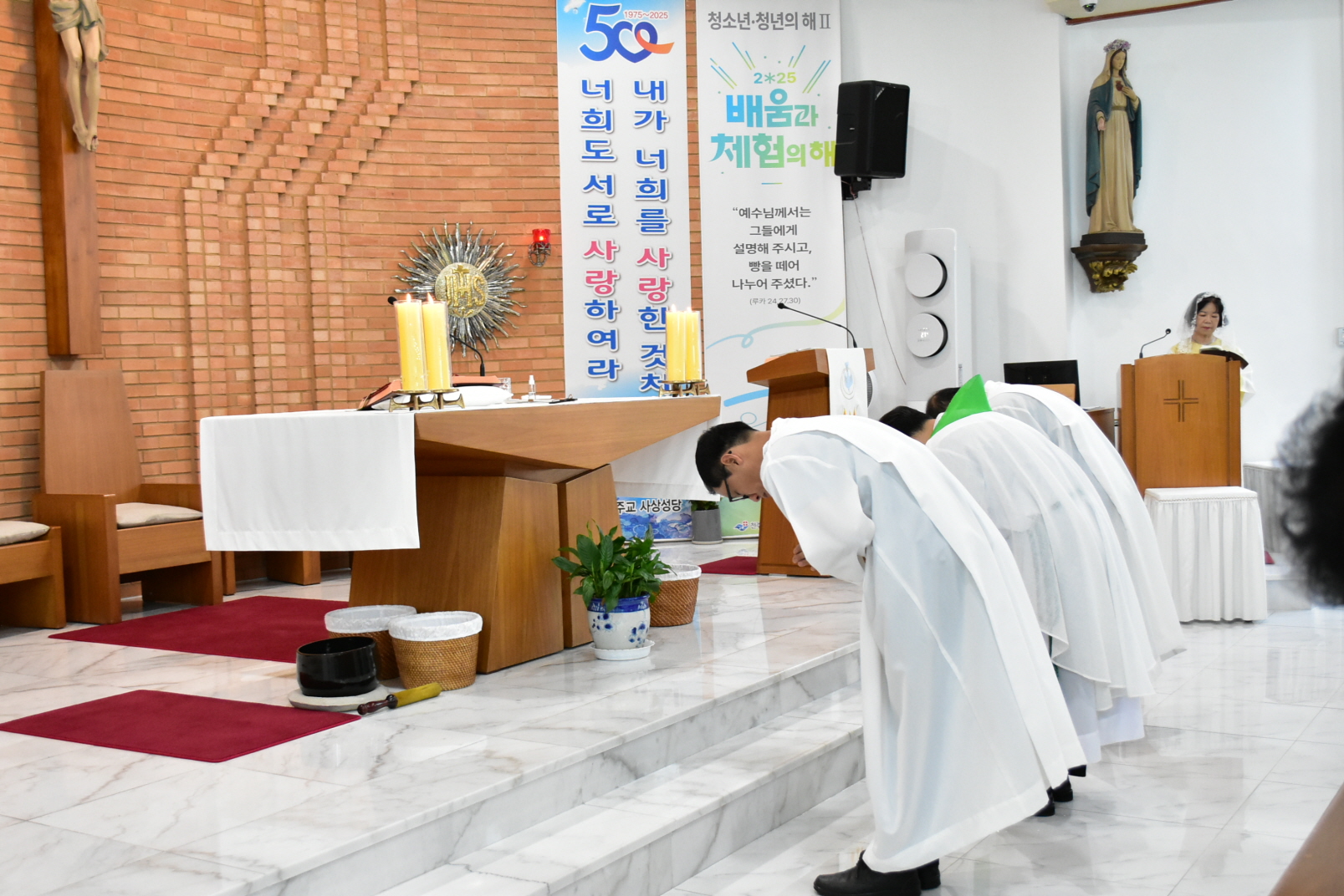 [꾸미기]DSC_0320.JPG