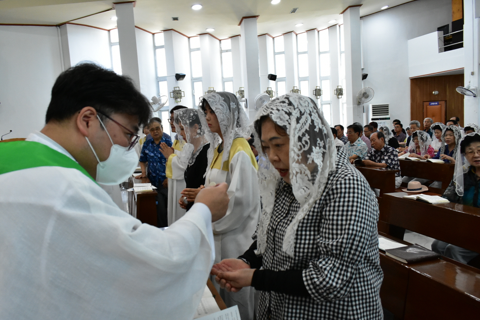 [꾸미기]DSC_0296.JPG