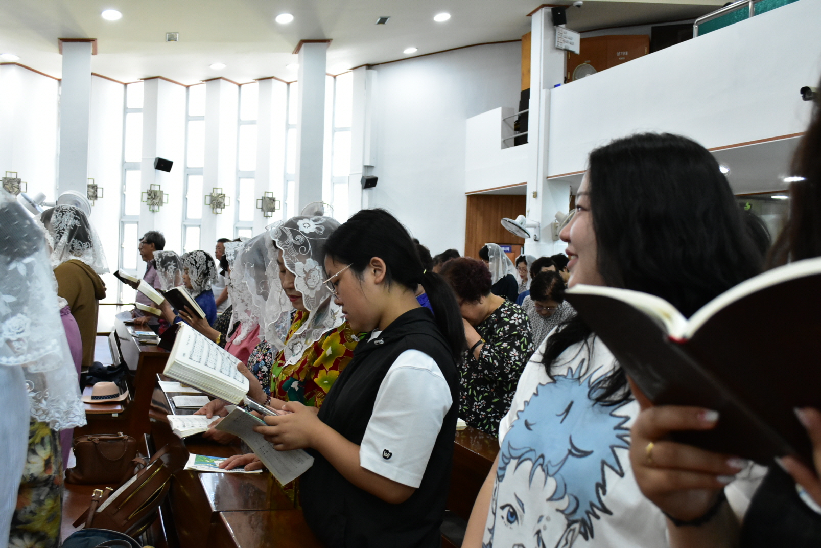 [꾸미기]DSC_0323.JPG
