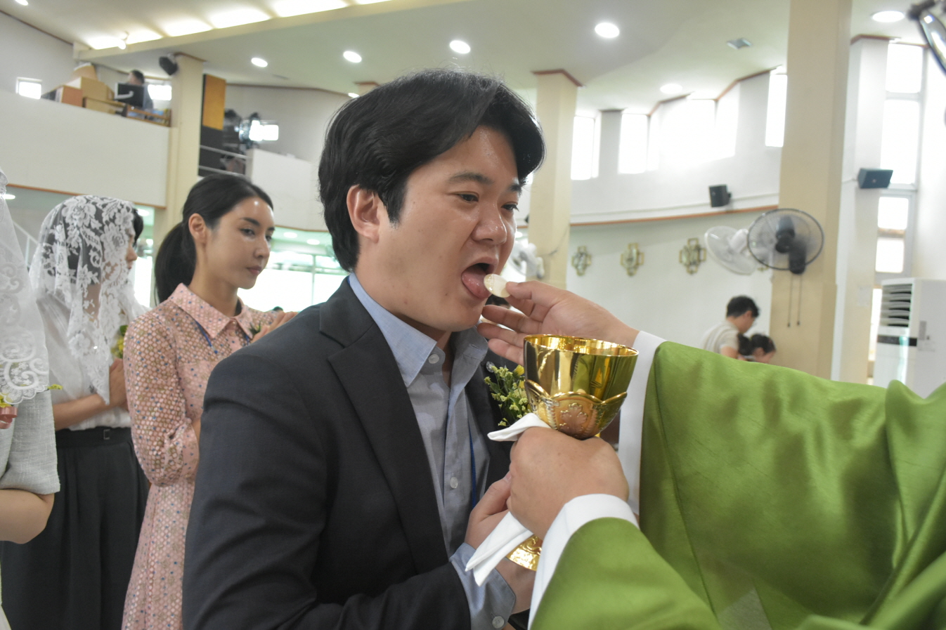 용량DSC_0233.JPG