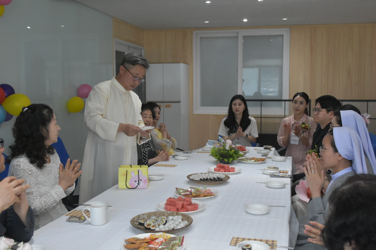 용량DSC_0467.JPG